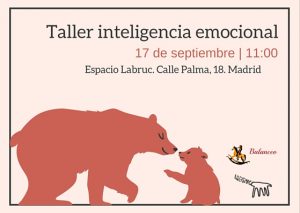 taller-inteligencia-emocional